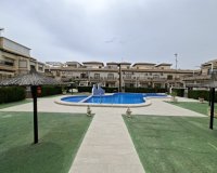 Venta - Apartment - Flat - Orihuela Costa - Punta Prima