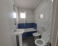 Venta - Apartment - Flat - Orihuela Costa - Punta Prima