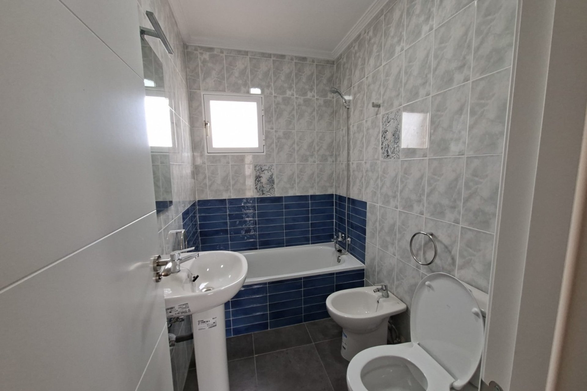 Venta - Apartment - Flat - Orihuela Costa - Punta Prima