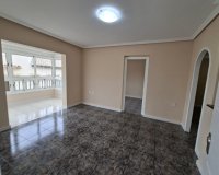 Venta - Apartment - Flat - Orihuela Costa - Punta Prima