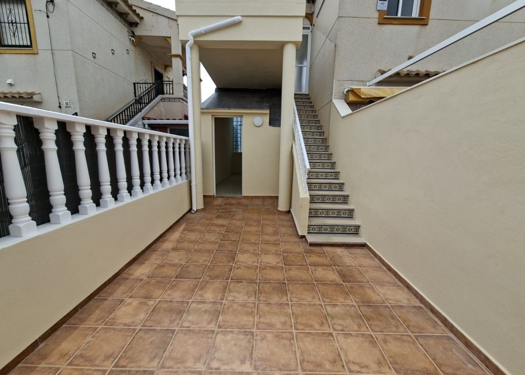 Venta - Apartment - Flat - Orihuela Costa - Punta Prima