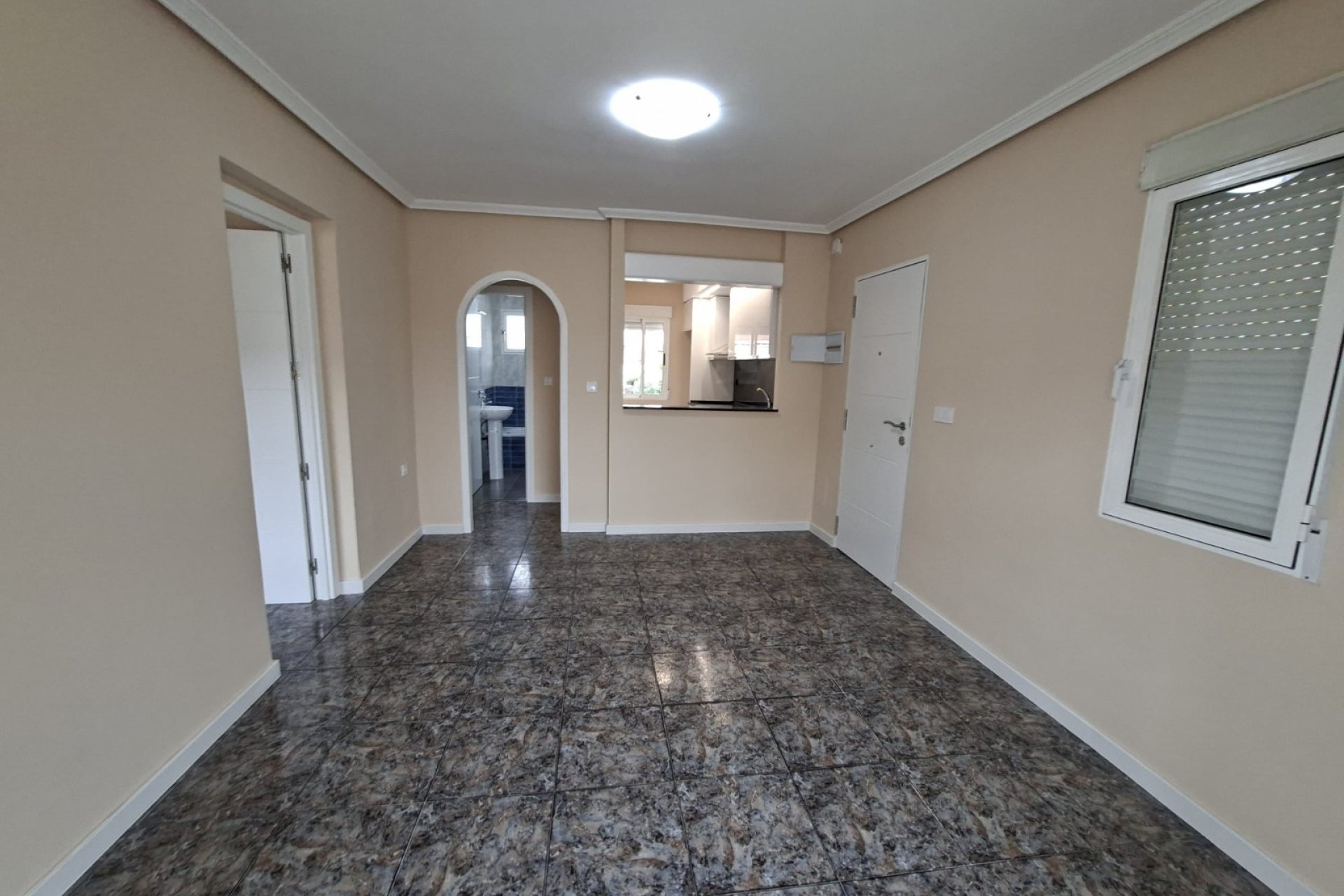 Venta - Apartment - Flat - Orihuela Costa - Punta Prima