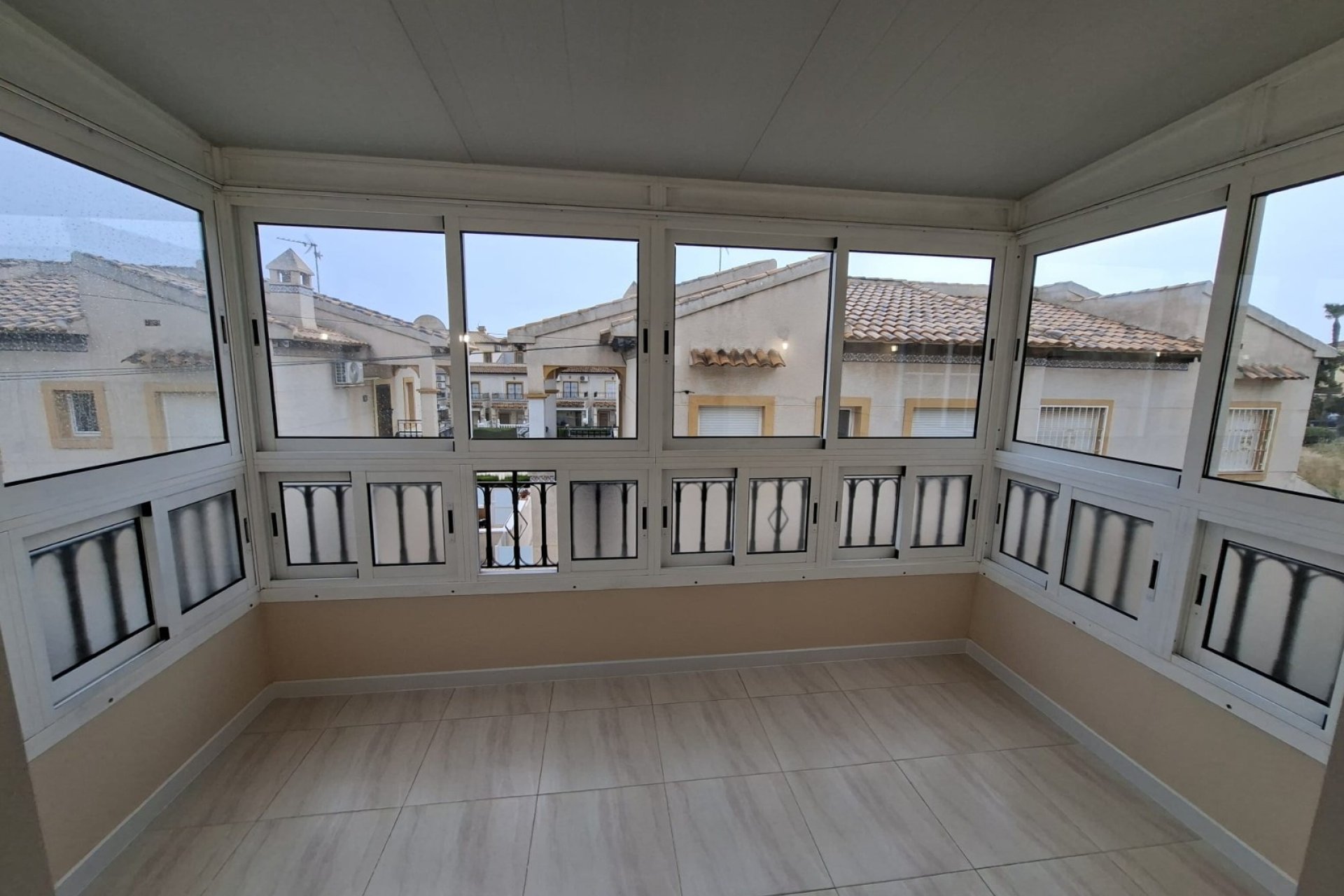 Venta - Apartment - Flat - Orihuela Costa - Punta Prima