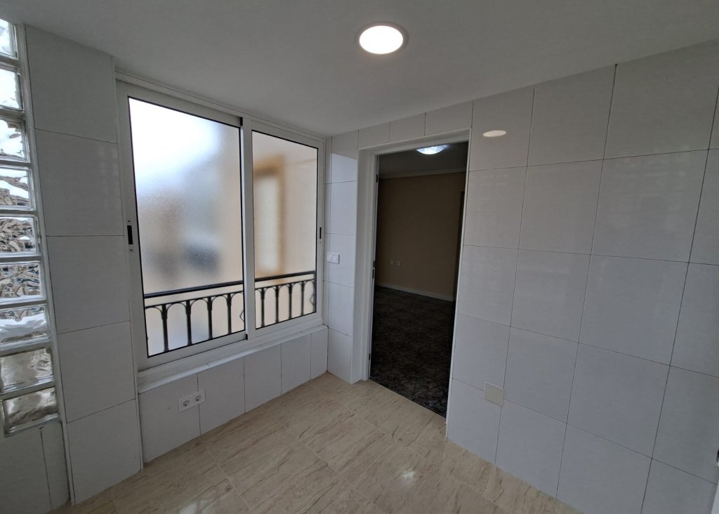 Venta - Apartment - Flat - Orihuela Costa - Punta Prima