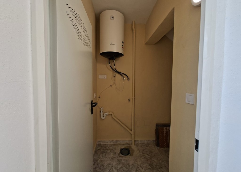 Venta - Apartment - Flat - Orihuela Costa - Punta Prima