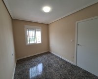 Venta - Apartment - Flat - Orihuela Costa - Punta Prima