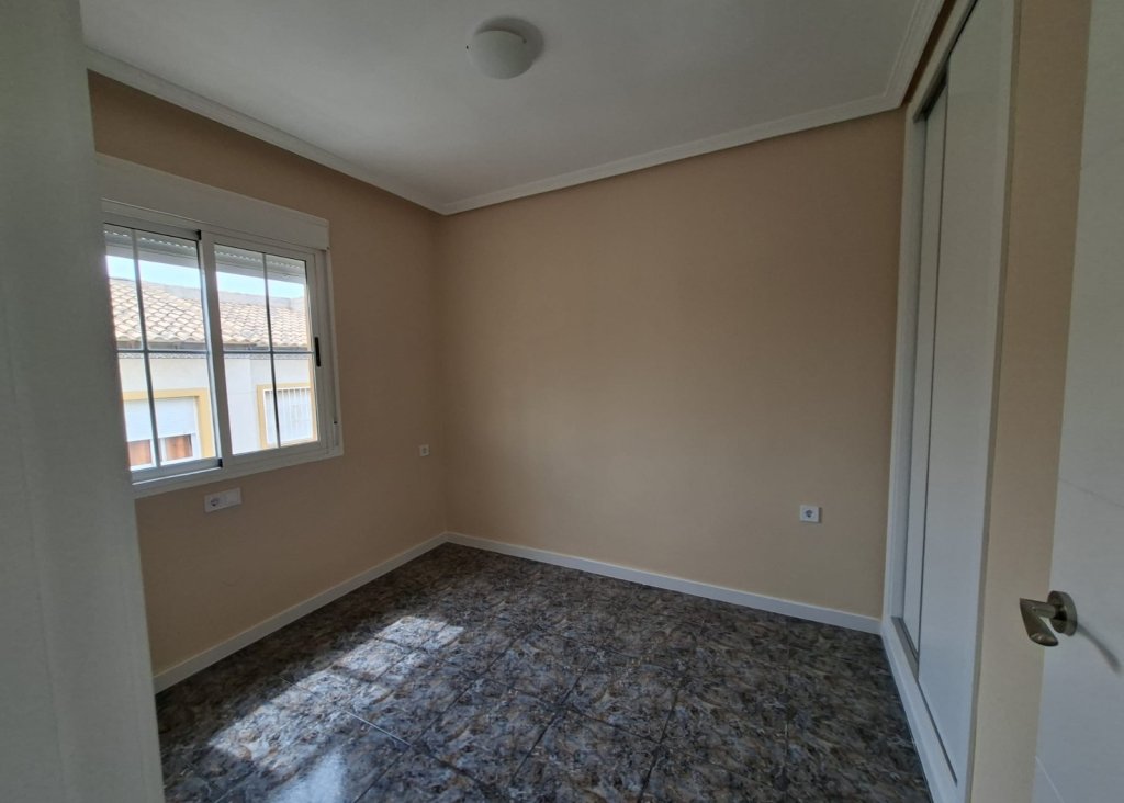 Venta - Apartment - Flat - Orihuela Costa - Punta Prima