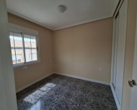 Venta - Apartment - Flat - Orihuela Costa - Punta Prima