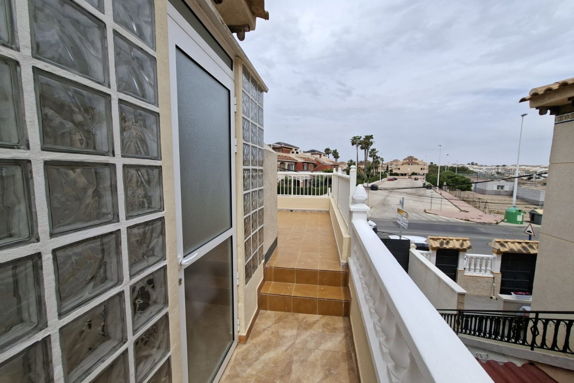 Venta - Apartment - Flat - Orihuela Costa - Punta Prima