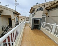 Venta - Apartment - Flat - Orihuela Costa - Punta Prima
