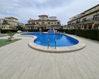 Venta - Apartment - Flat - Orihuela Costa - Punta Prima