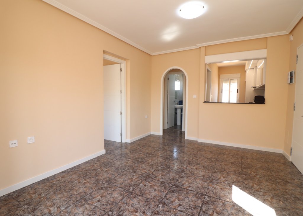 Venta - Apartment - Flat - Orihuela Costa - Punta Prima