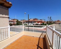 Venta - Apartment - Flat - Orihuela Costa - Punta Prima