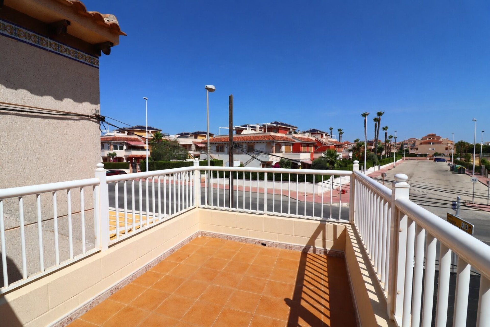 Venta - Apartment - Flat - Orihuela Costa - Punta Prima
