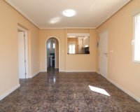 Venta - Apartment - Flat - Orihuela Costa - Punta Prima