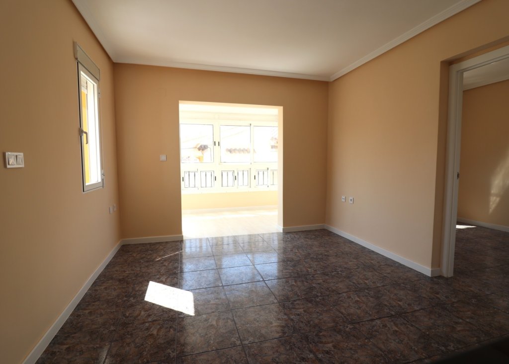 Venta - Apartment - Flat - Orihuela Costa - Punta Prima