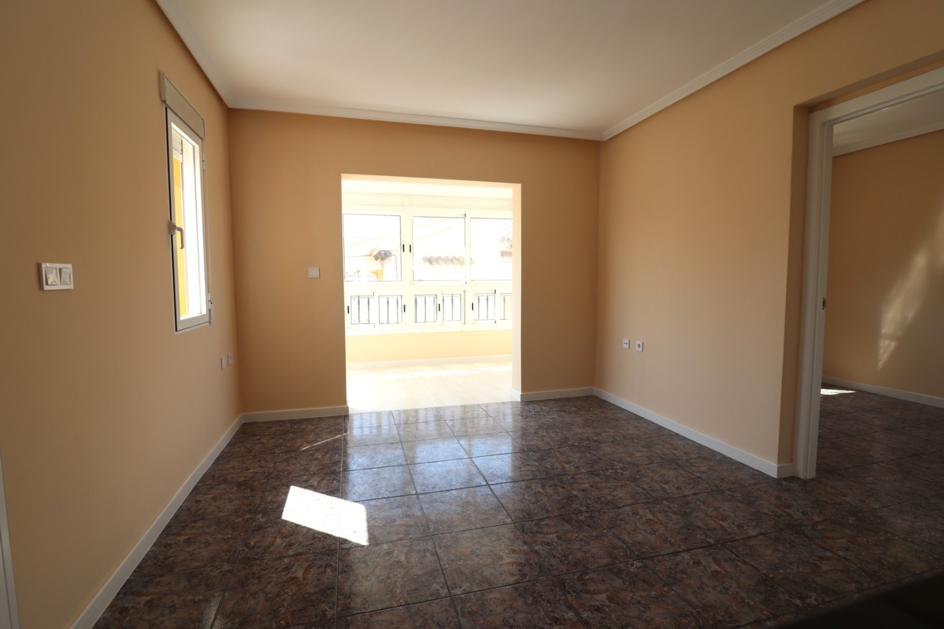 Venta - Apartment - Flat - Orihuela Costa - Punta Prima