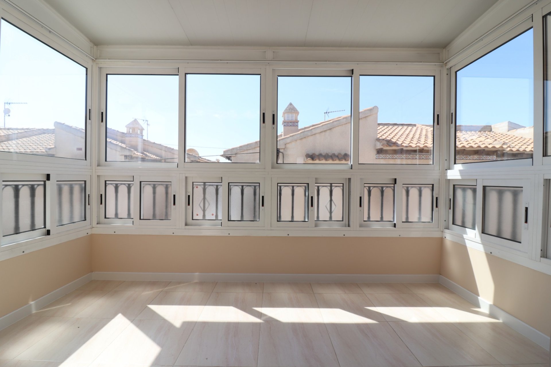 Venta - Apartment - Flat - Orihuela Costa - Punta Prima