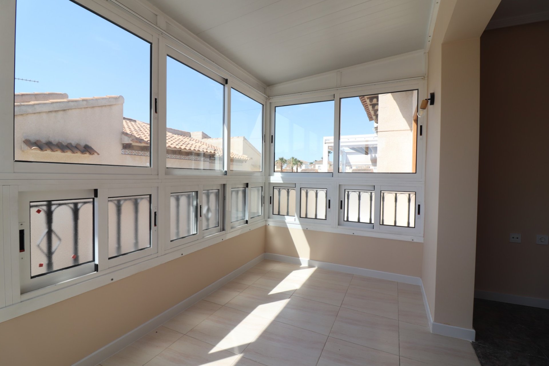 Venta - Apartment - Flat - Orihuela Costa - Punta Prima