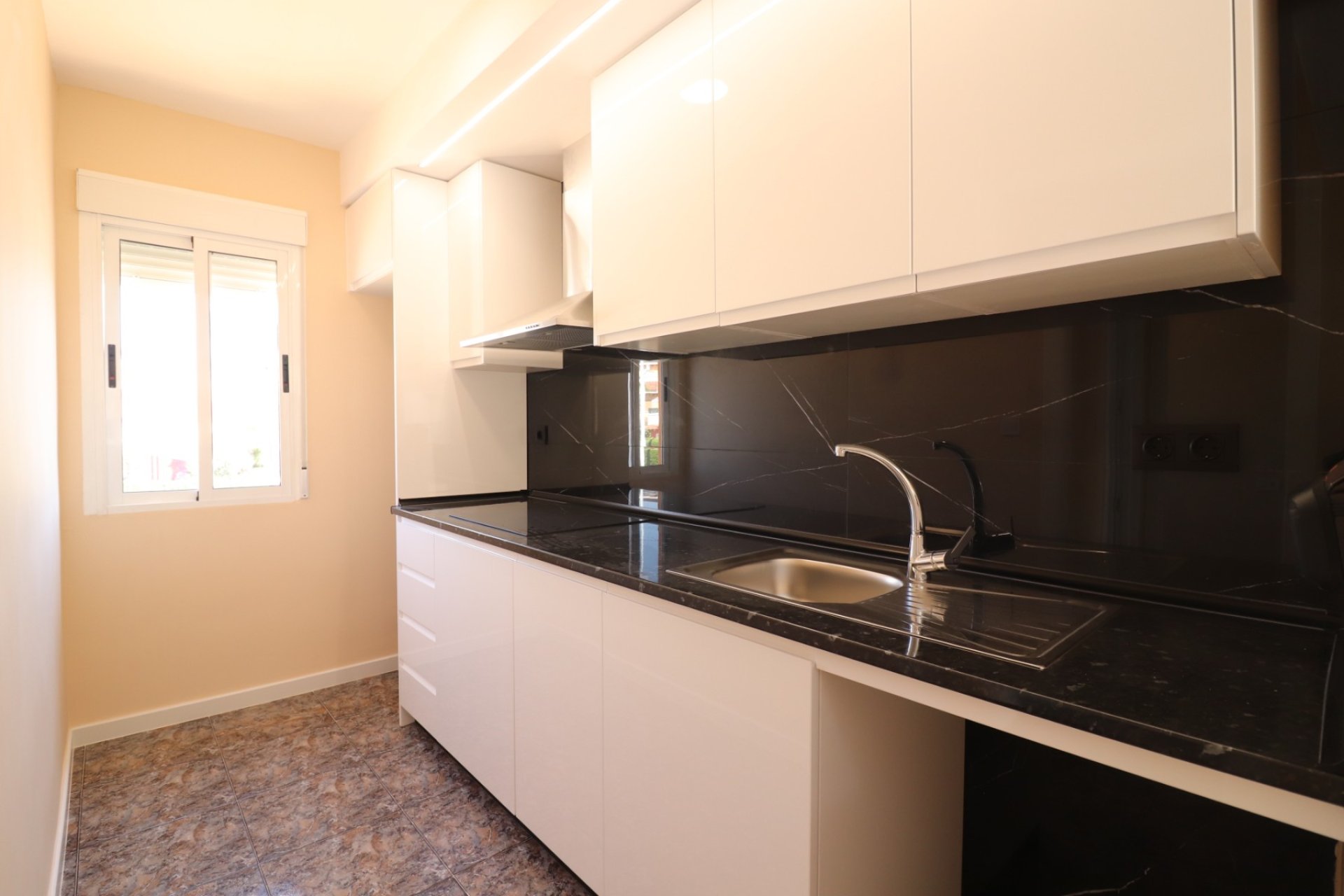 Venta - Apartment - Flat - Orihuela Costa - Punta Prima