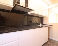 Venta - Apartment - Flat - Orihuela Costa - Punta Prima
