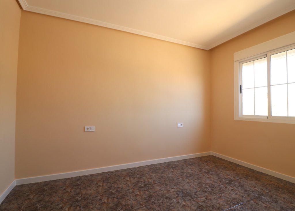 Venta - Apartment - Flat - Orihuela Costa - Punta Prima