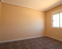 Venta - Apartment - Flat - Orihuela Costa - Punta Prima