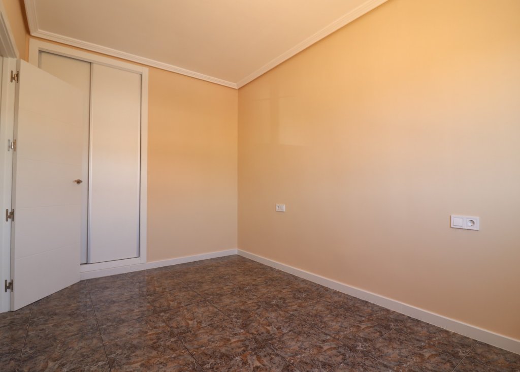 Venta - Apartment - Flat - Orihuela Costa - Punta Prima
