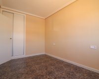 Venta - Apartment - Flat - Orihuela Costa - Punta Prima