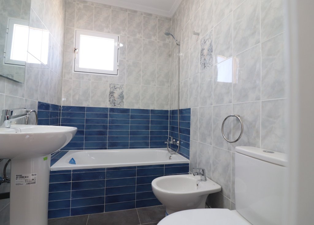Venta - Apartment - Flat - Orihuela Costa - Punta Prima