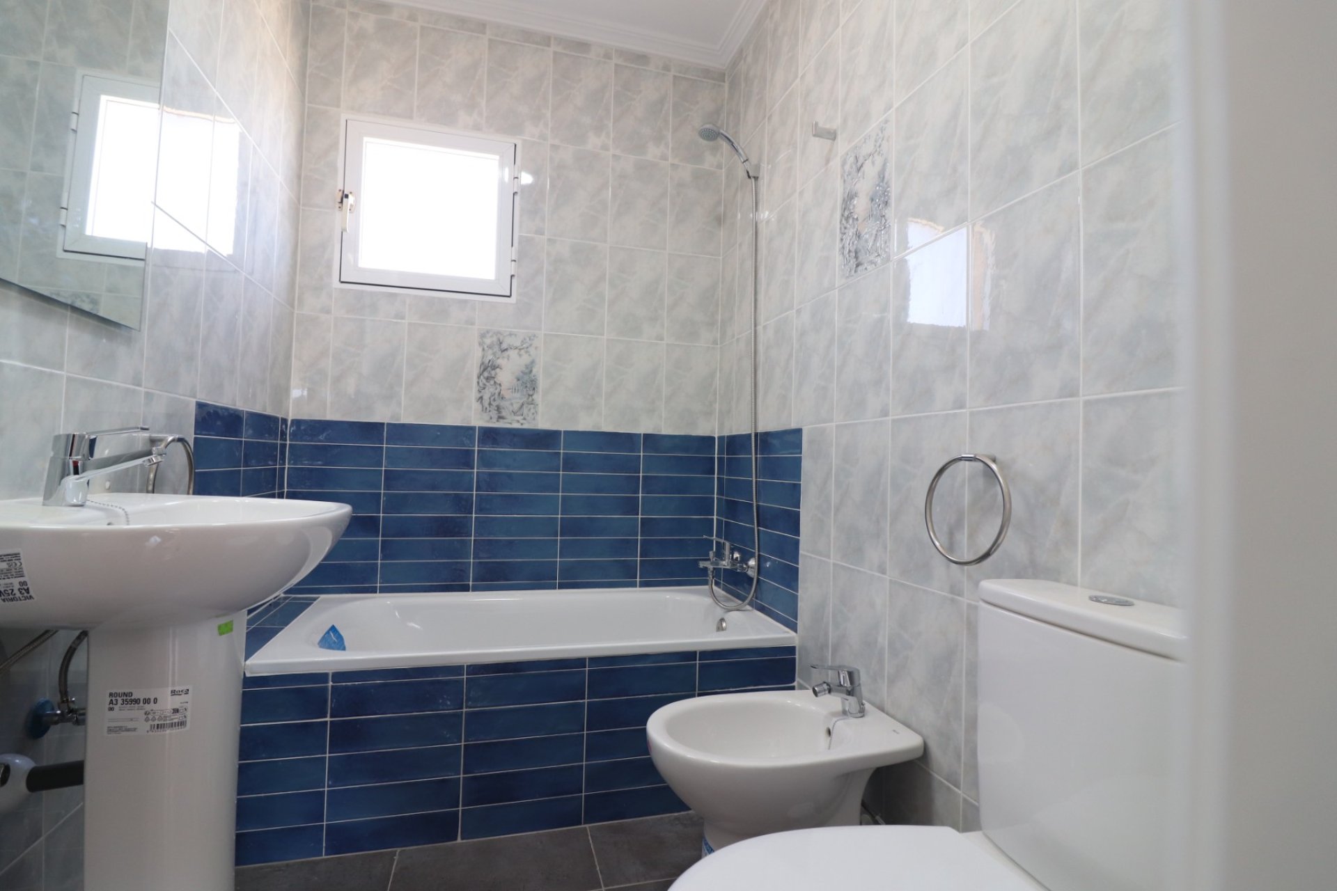 Venta - Apartment - Flat - Orihuela Costa - Punta Prima