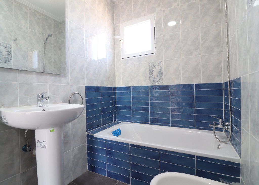 Venta - Apartment - Flat - Orihuela Costa - Punta Prima