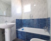 Venta - Apartment - Flat - Orihuela Costa - Punta Prima