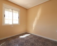 Venta - Apartment - Flat - Orihuela Costa - Punta Prima