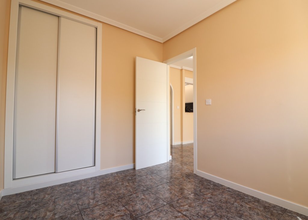 Venta - Apartment - Flat - Orihuela Costa - Punta Prima