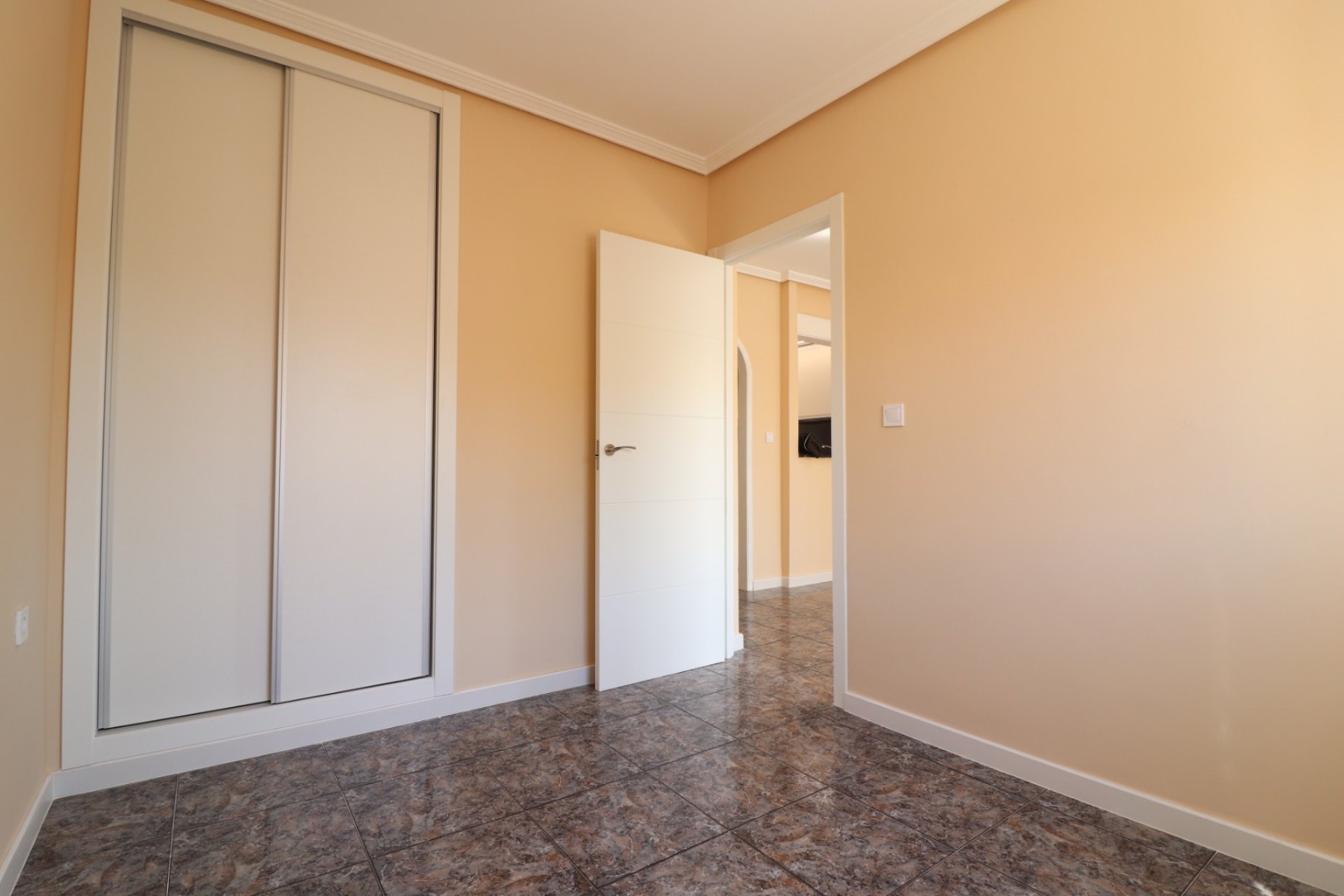 Venta - Apartment - Flat - Orihuela Costa - Punta Prima