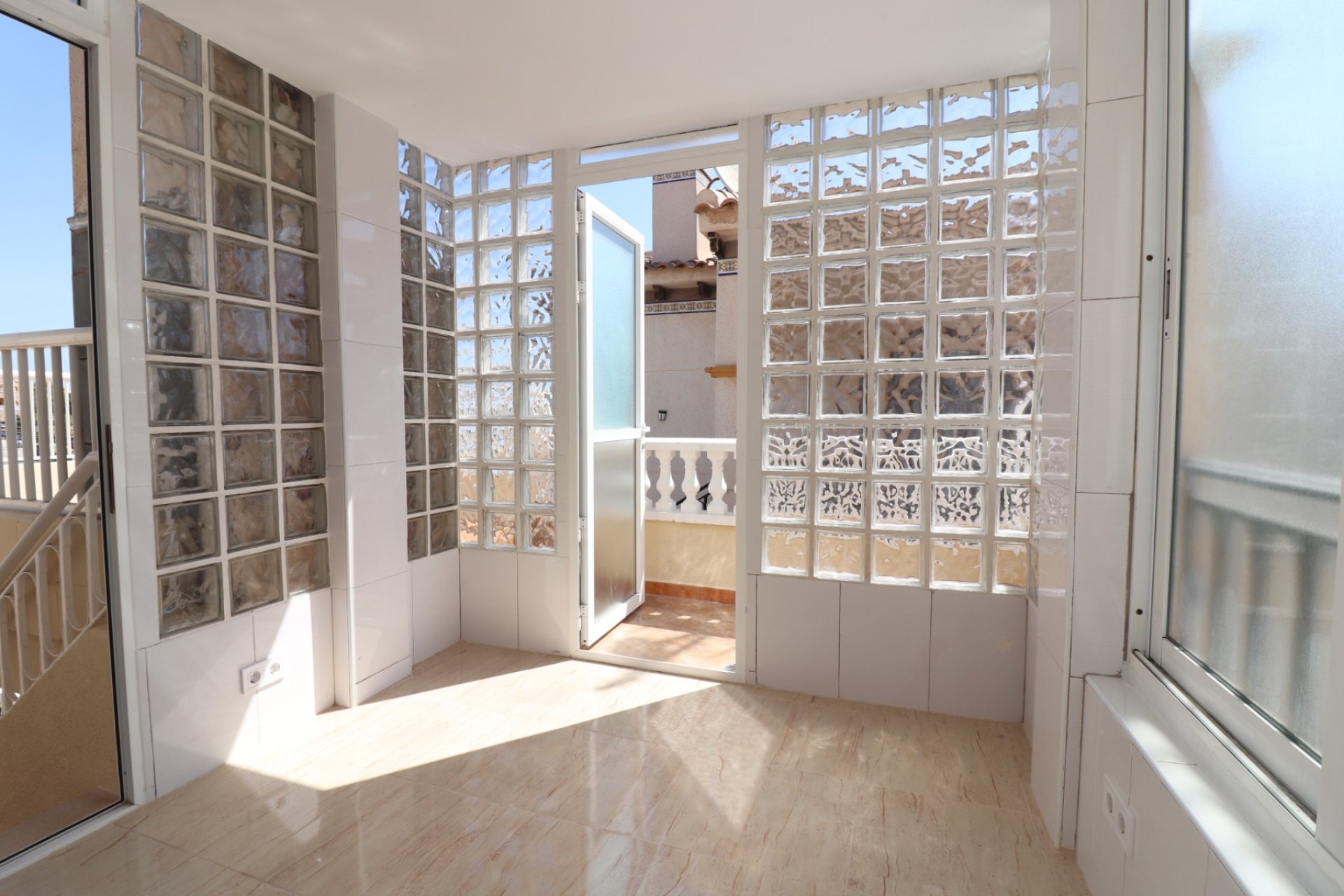 Venta - Apartment - Flat - Orihuela Costa - Punta Prima