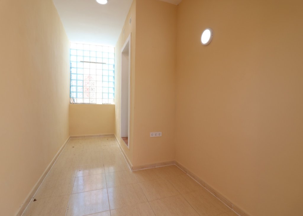 Venta - Apartment - Flat - Orihuela Costa - Punta Prima