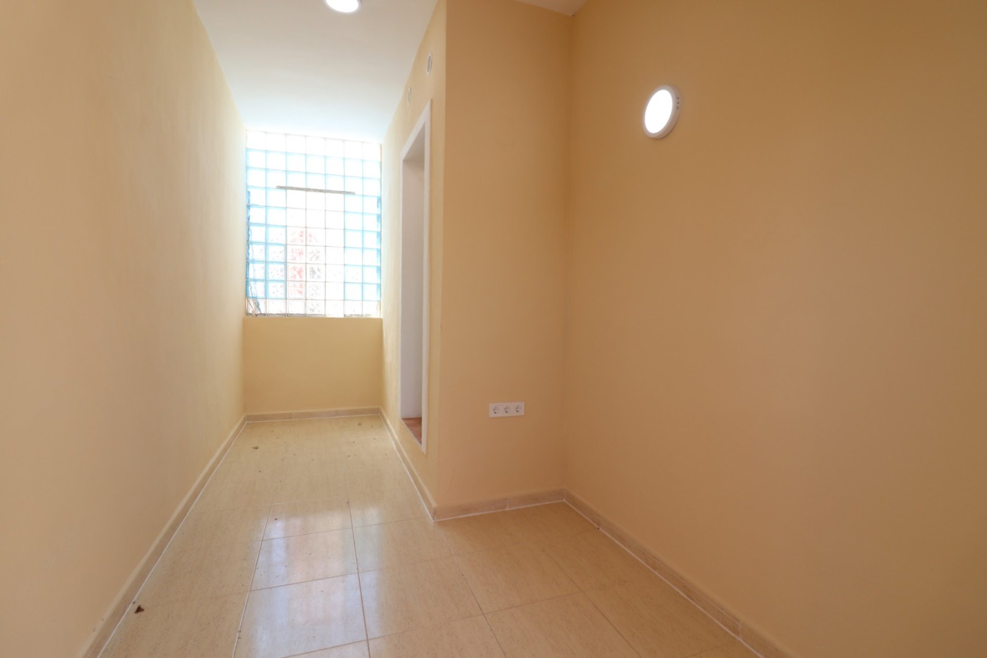 Venta - Apartment - Flat - Orihuela Costa - Punta Prima