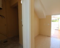 Venta - Apartment - Flat - Orihuela Costa - Punta Prima