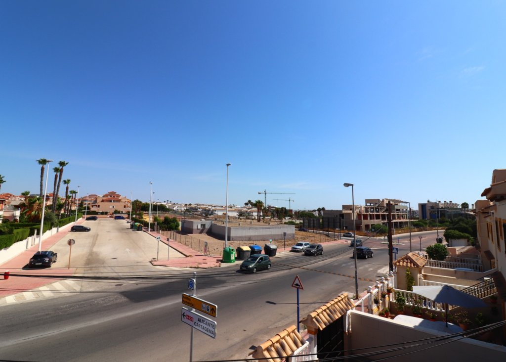 Venta - Apartment - Flat - Orihuela Costa - Punta Prima