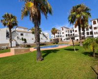 Venta - Apartment - Flat - Orihuela Costa - Punta Prima
