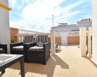 Venta - Apartment - Flat - Orihuela Costa - Punta Prima