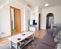 Venta - Apartment - Flat - Orihuela Costa - Punta Prima