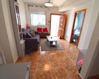Venta - Apartment - Flat - Orihuela Costa - Punta Prima