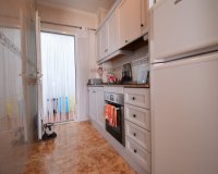 Venta - Apartment - Flat - Orihuela Costa - Punta Prima