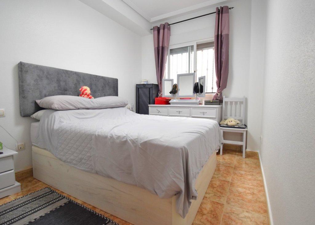 Venta - Apartment - Flat - Orihuela Costa - Punta Prima