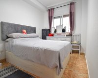 Venta - Apartment - Flat - Orihuela Costa - Punta Prima