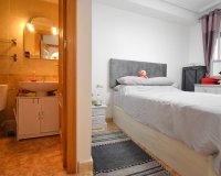 Venta - Apartment - Flat - Orihuela Costa - Punta Prima