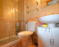 Venta - Apartment - Flat - Orihuela Costa - Punta Prima